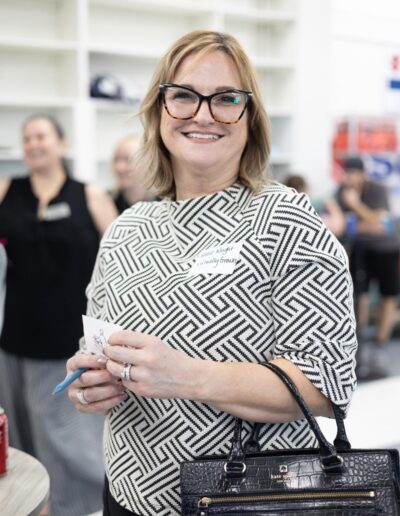 YCCC March 2026 Business After Hours