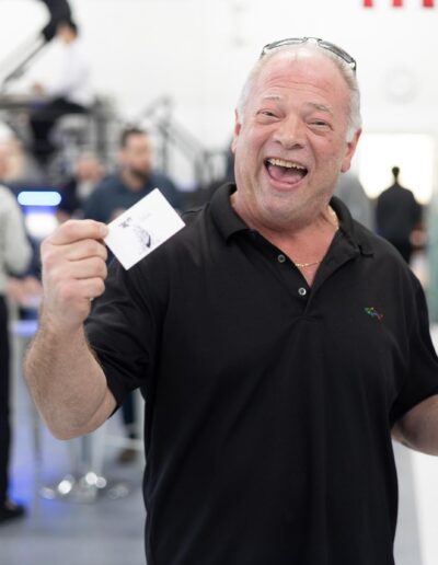 YCCC March 2026 Business After Hours