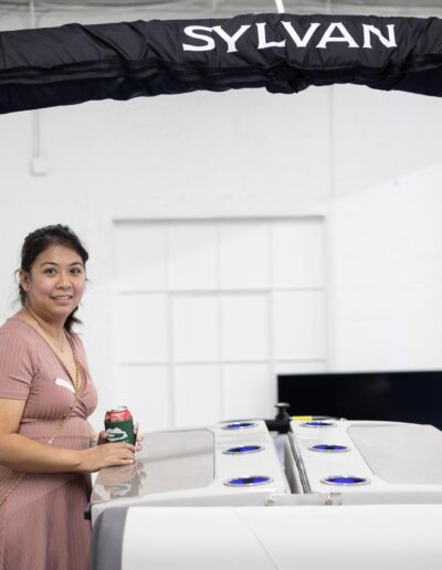 YCCC March 2026 Business After Hours