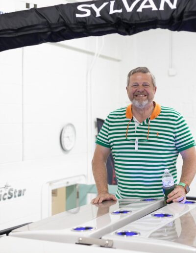 YCCC March 2026 Business After Hours