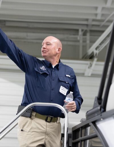 YCCC March 2026 Business After Hours