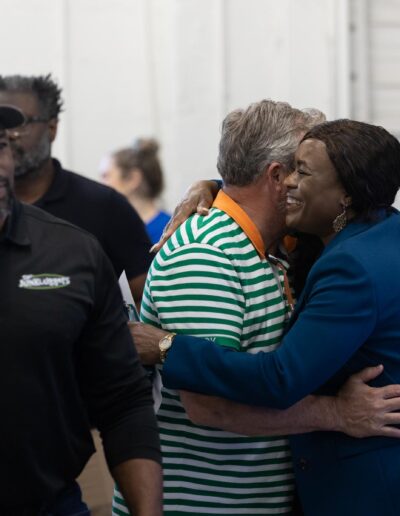 YCCC March 2026 Business After Hours