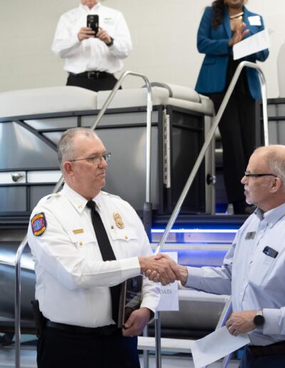 YCCC March 2026 Business After Hours