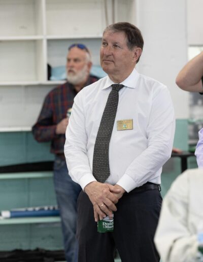 YCCC March 2026 Business After Hours