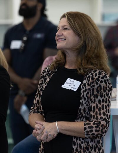 YCCC March 2026 Business After Hours