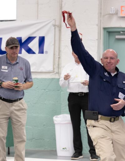 YCCC March 2026 Business After Hours