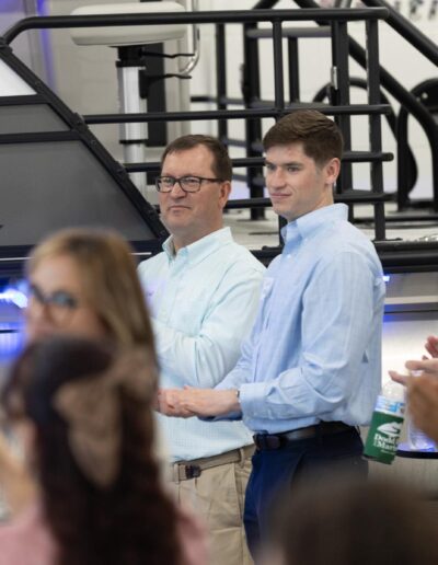 YCCC March 2026 Business After Hours