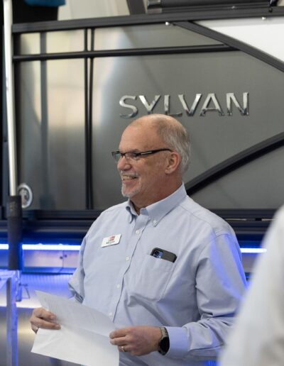 YCCC March 2026 Business After Hours