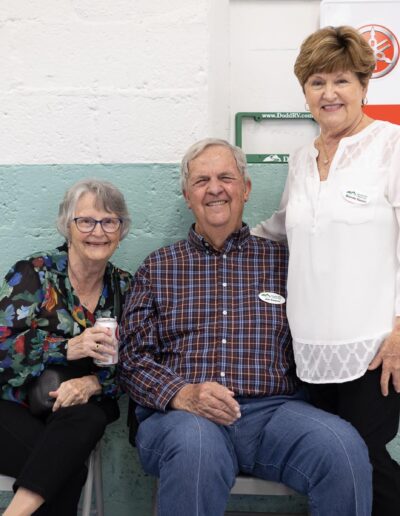 YCCC March 2026 Business After Hours