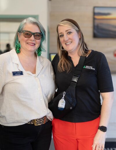 YCCC March 2026 Business After Hours