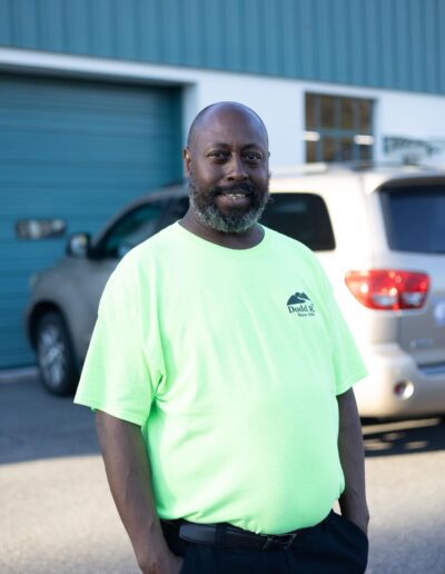 YCCC March 2026 Business After Hours