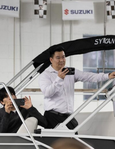 YCCC March 2026 Business After Hours