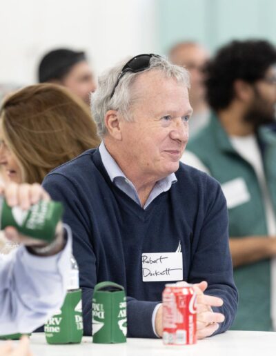 YCCC March 2026 Business After Hours