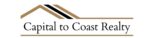 Capital to Coast Realty