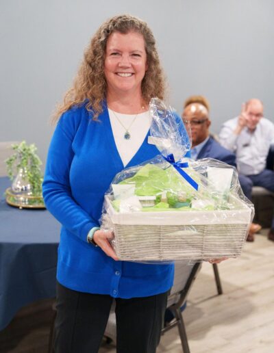 May 2026 Business After Hours