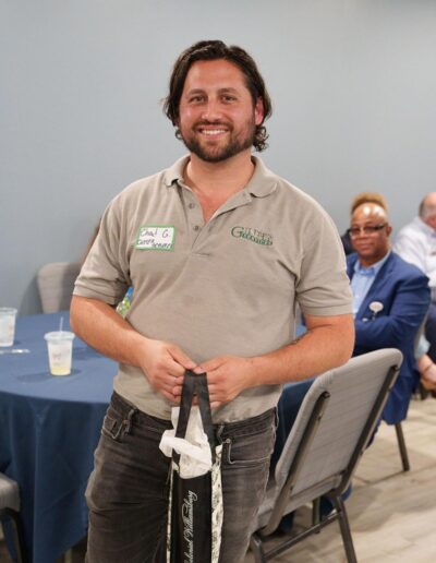May 2026 Business After Hours