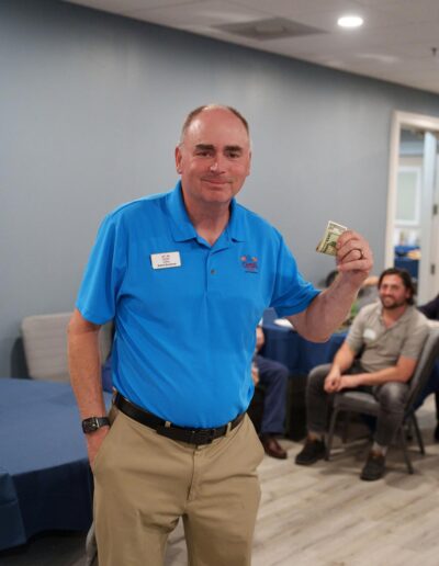 May 2026 Business After Hours