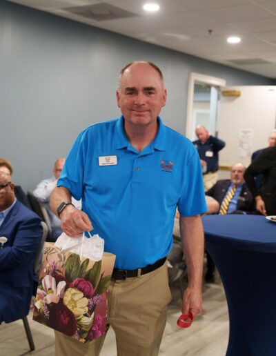 May 2026 Business After Hours
