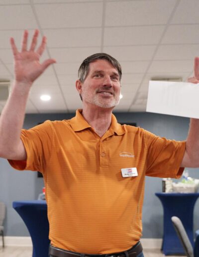 May 2026 Business After Hours