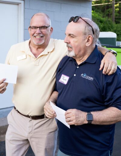 June 2026 Business After Hours