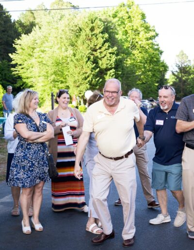 June 2026 Business After Hours