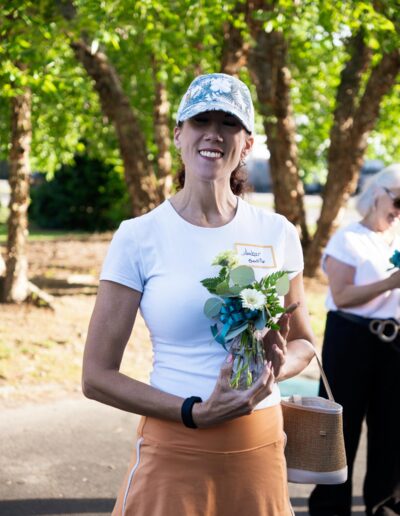 June 2026 Business After Hours