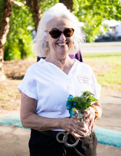 June 2026 Business After Hours