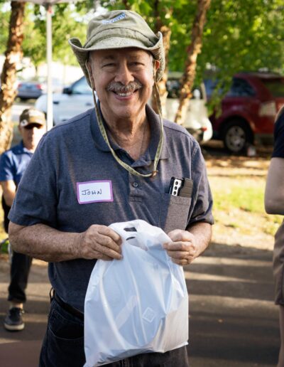 June 2026 Business After Hours