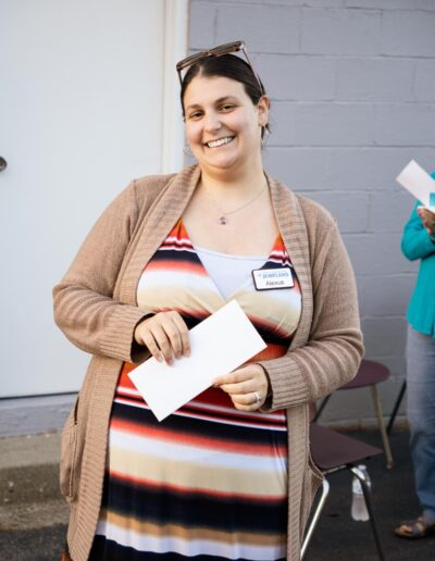 June 2026 Business After Hours