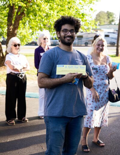 June 2026 Business After Hours