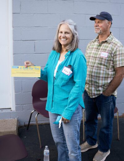 June 2026 Business After Hours
