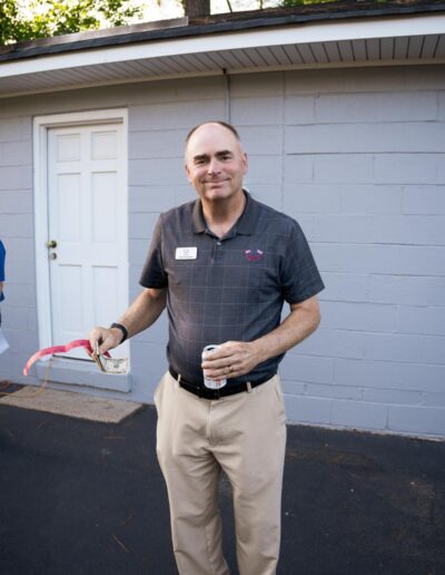 June 2026 Business After Hours