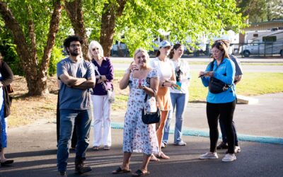 June 2026 Business After Hours