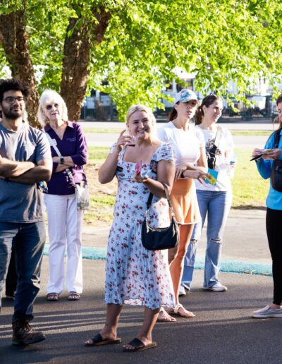 June 2026 Business After Hours