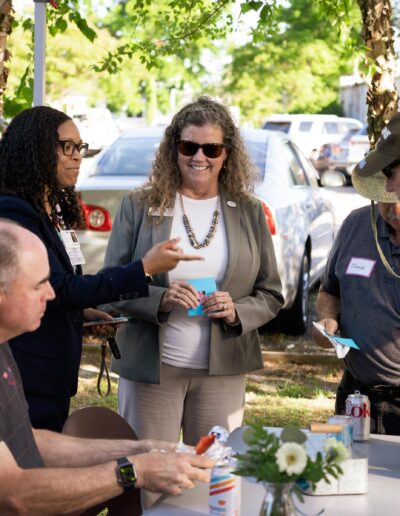 June 2026 Business After Hours