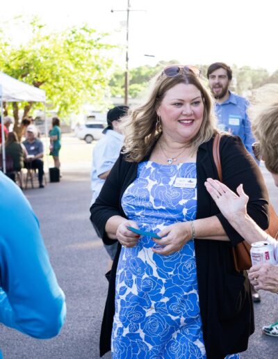 June 2026 Business After Hours