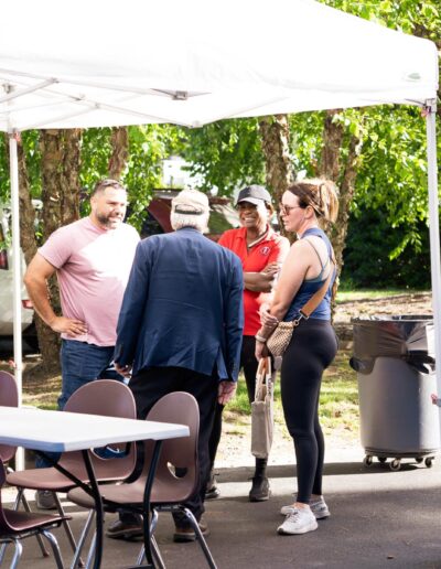 June 2026 Business After Hours