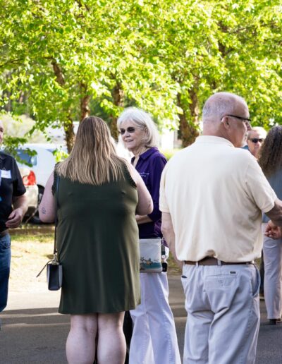 June 2026 Business After Hours