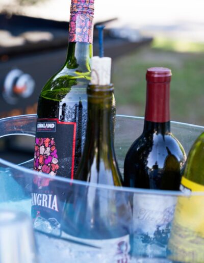 June 2026 Business After Hours
