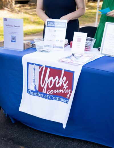 June 2026 Business After Hours
