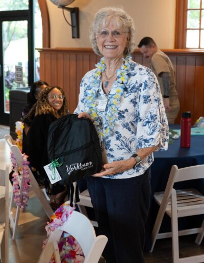 August 2026 Business After Hours