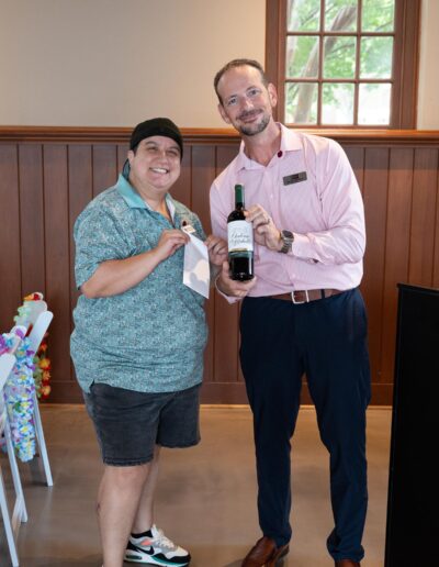 August 2026 Business After Hours