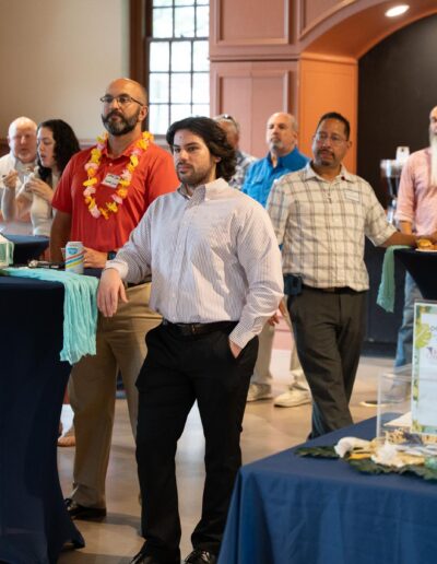 August 2026 Business After Hours