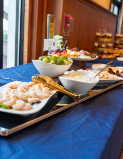 August 2026 Business After Hours