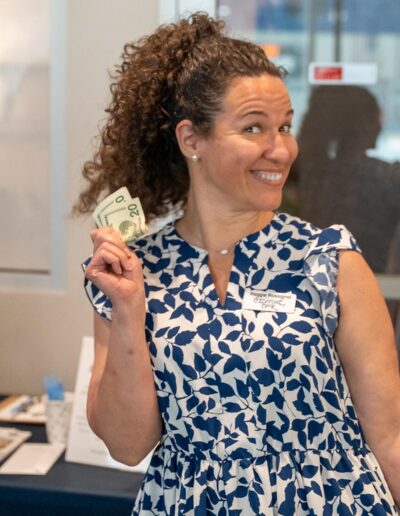 July 2026 Business After Hours
