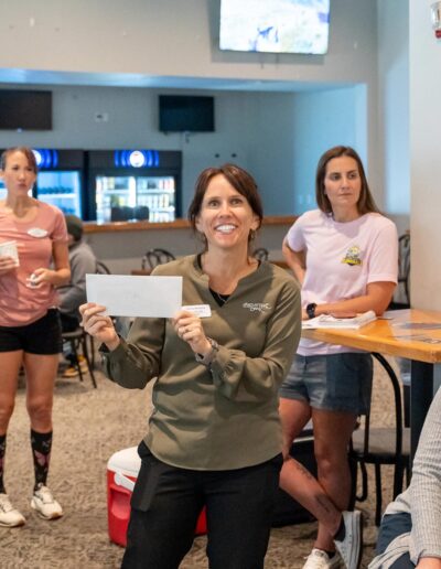 July 2026 Business After Hours