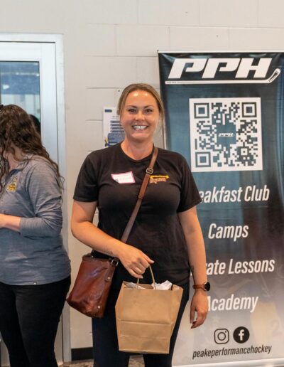 July 2026 Business After Hours