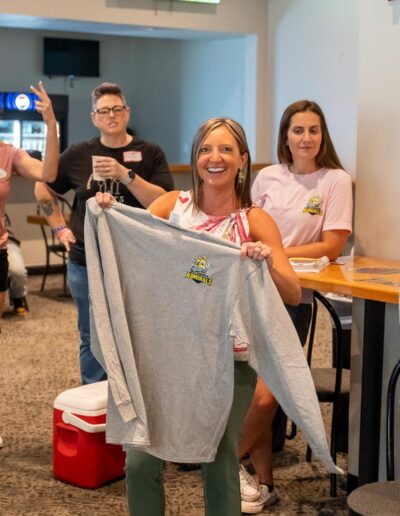 July 2026 Business After Hours