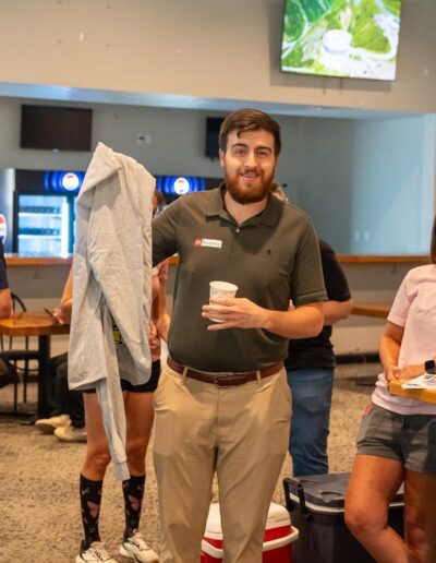 July 2026 Business After Hours