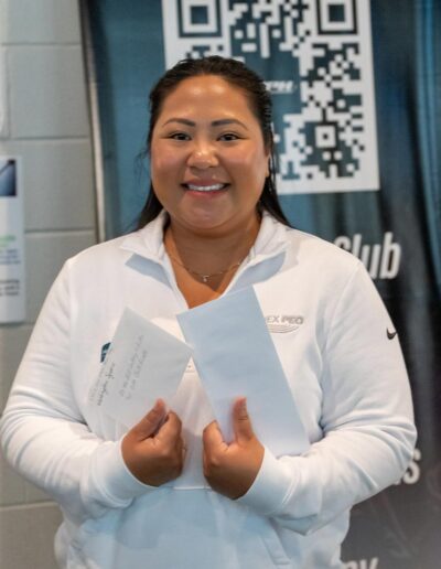 July 2026 Business After Hours